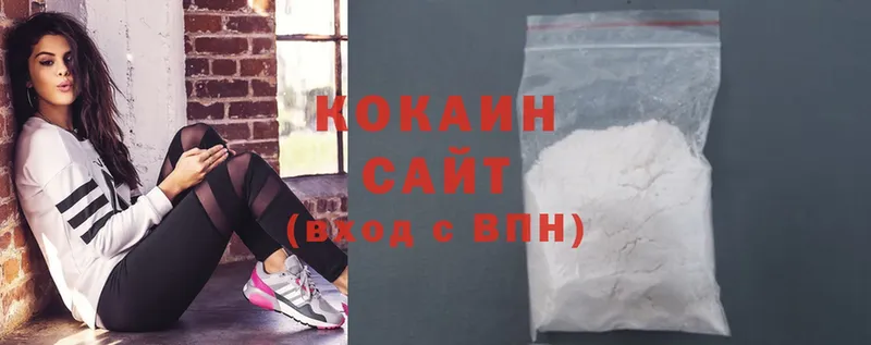 Cocaine Columbia  гидра как зайти  Кущёвская  магазин продажи  